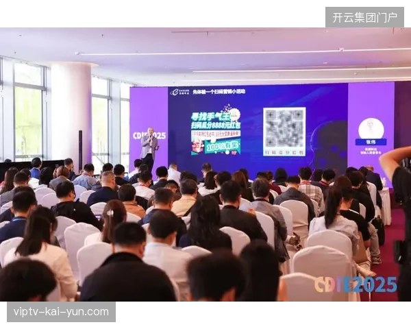 体育赛事执行链路正逐渐剔除低效外包模式回归技术总控