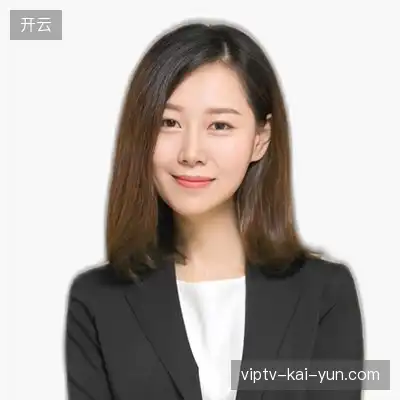 郭龙