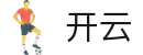 开云 - 官方门户 - 中国官方电脑端登录