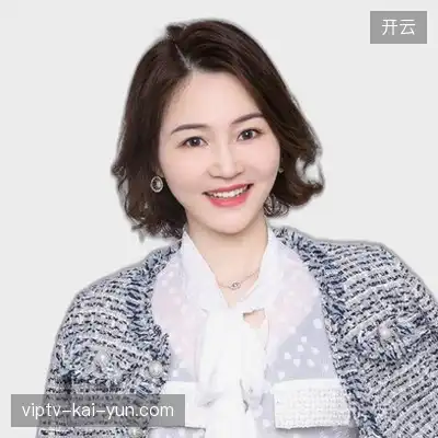 林国旭