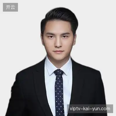 赵洋瑞